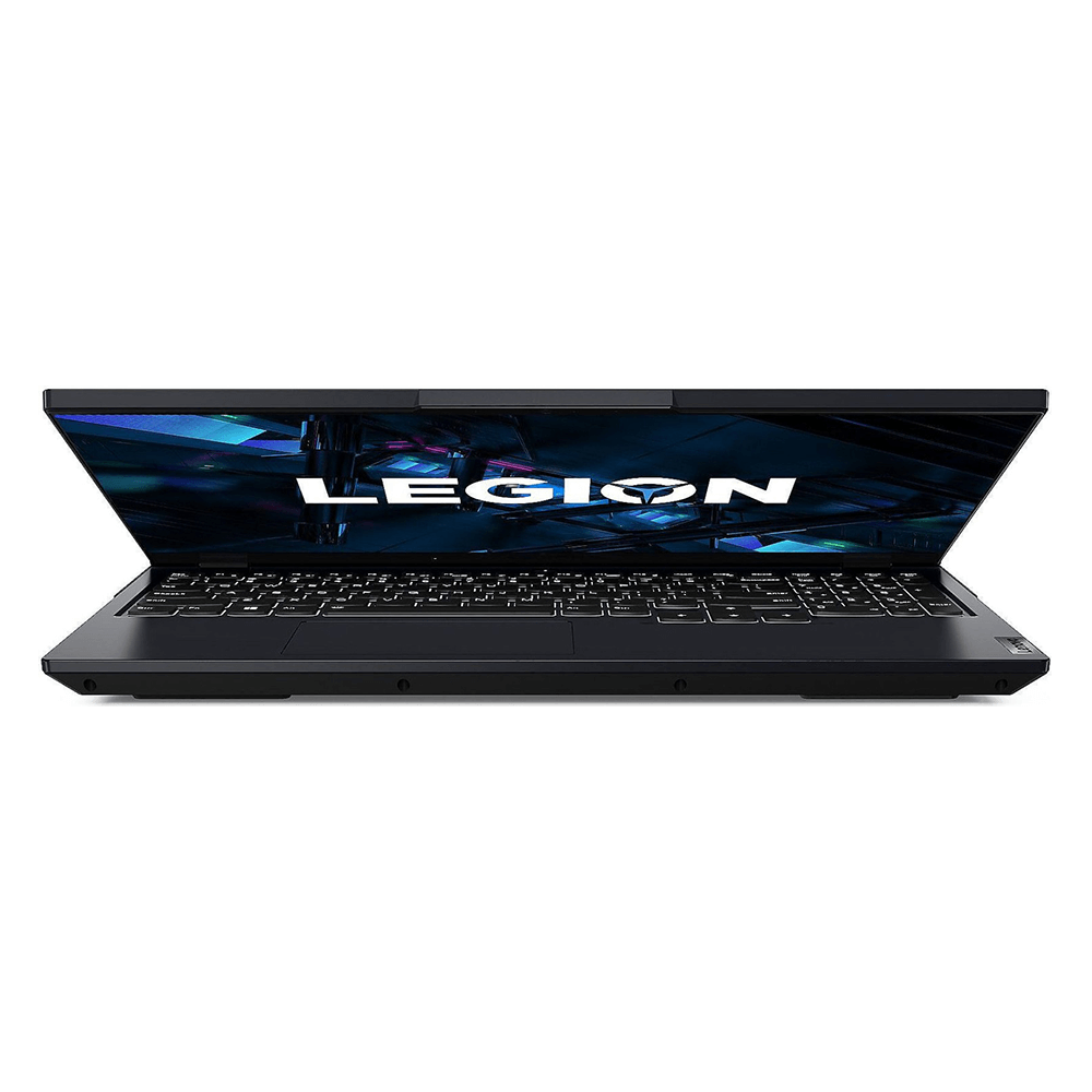 خرید و قيمت لپ تاپ لنوو Legion 5 15ITH6H i7