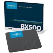حافظه SSD | کاستوم رایان