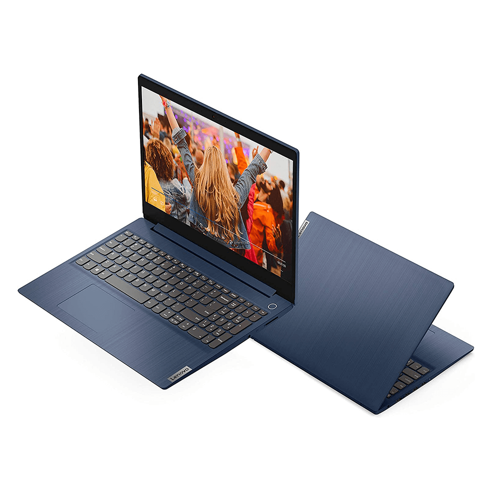 خرید و قيمت لپ تاپ لنوو ideaPad 3 15ADA05 AMD 3020e