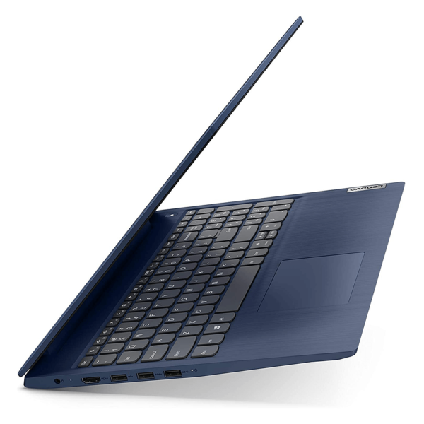 خرید و قيمت لپ تاپ لنوو ideaPad 3 15ADA05 AMD 3020e