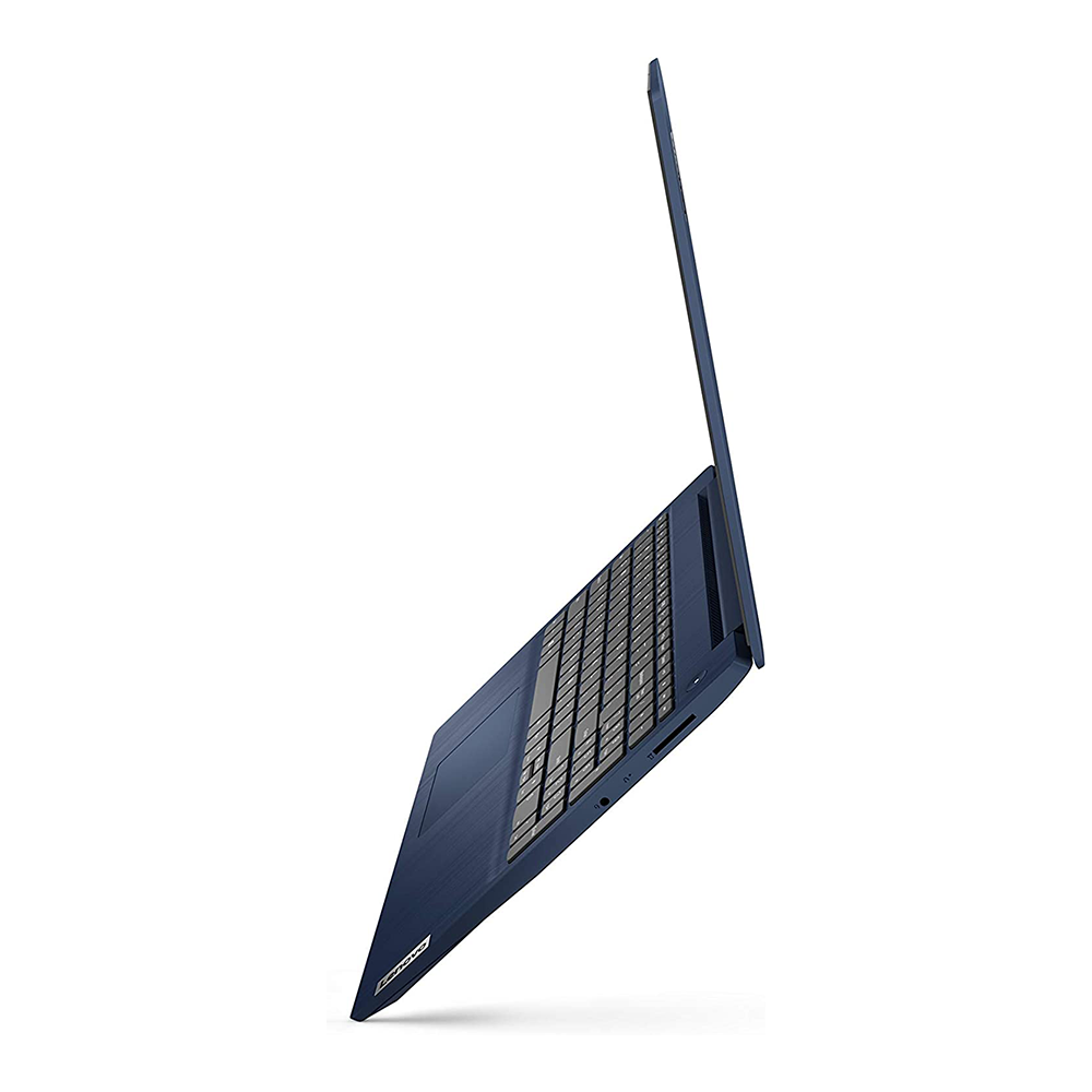 خرید و قيمت لپ تاپ لنوو ideaPad 3 15ADA05 Ryzen5