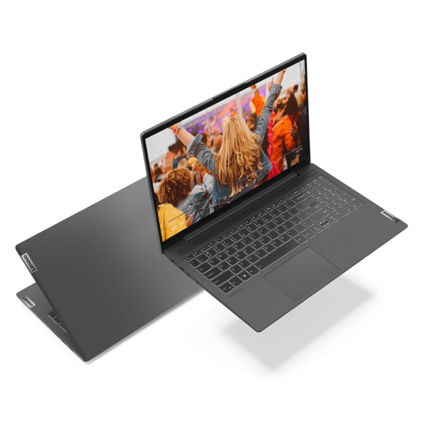 خرید و قيمت لپ تاپ لنوو Ideapad 5 15ITL05
