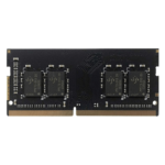 خرید و قیمت رم لپ تاپ اکستروم 16 گیگ DDR4 3200 MHz CL22