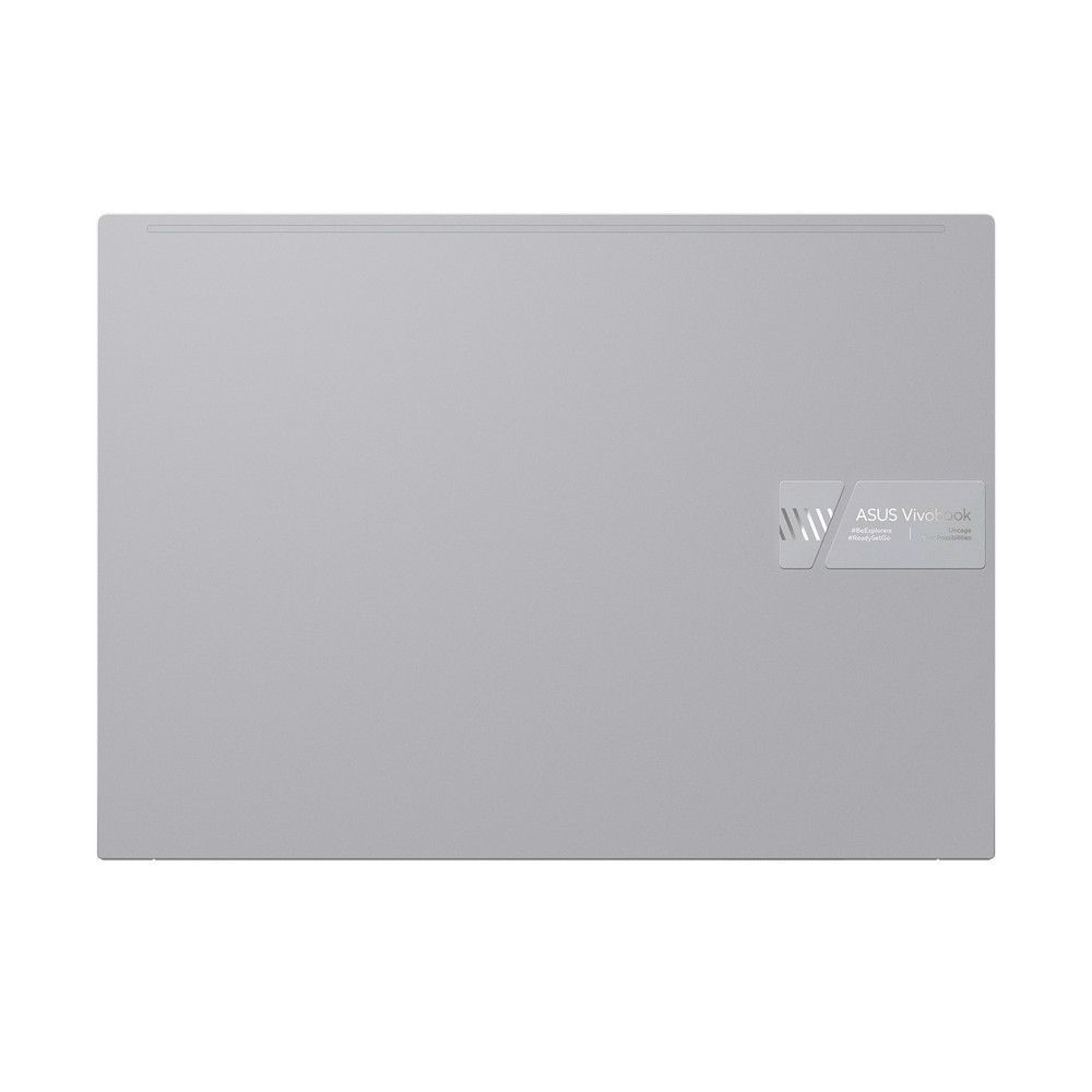 خرید و قيمت لپ تاپ ایسوس Vivobook Pro 16x N7600 i5 8GB 512GB SSD