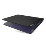 خرید و قيمت لپ تاپ لنوو Ideapad Gaming 3 15IHU6