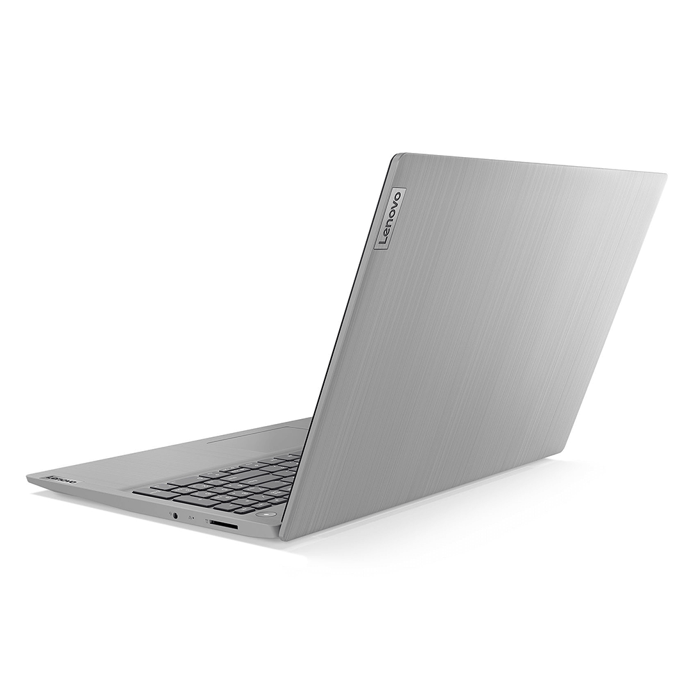 خرید و قيمت لپ تاپ لنوو Ideapad 3 15ITL05 i3