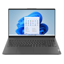 خرید و قيمت لپ تاپ لنوو Ideapad 3 15ITL05