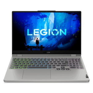 خرید و قيمت لپ تاپ لنوو Legion 5 15IAH7