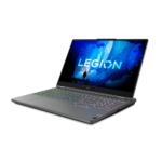 خرید و قيمت لپ تاپ لنوو Legion 5 15IAH7 i7