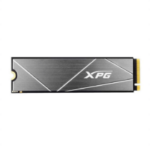 اس اس دی اینترنال ای دیتا SSD PCIe M.2 مدل XPG GAMMIX S50 Lite ظرفیت 1 ترابایت