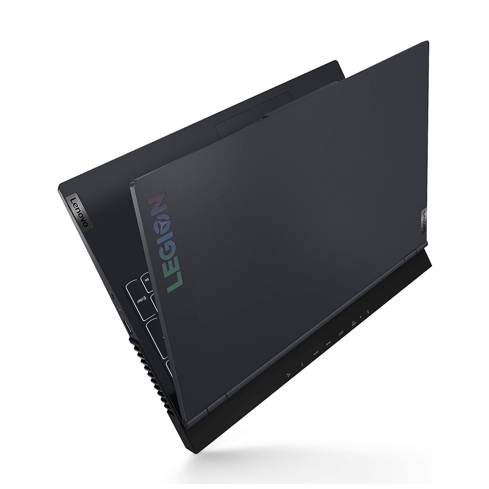 خرید و قيمت لپ تاپ لنوو Legion 5 15ITH6 i5
