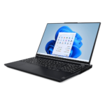 خرید و قيمت لپ تاپ لنوو Legion 5 15ITH6 i5