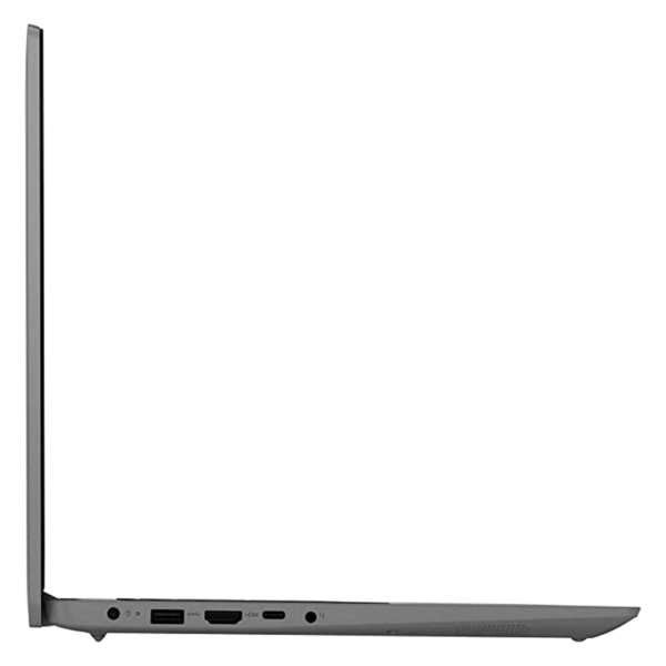 خرید و قيمت لپ تاپ لنوو Ideapad 3 15IAU7