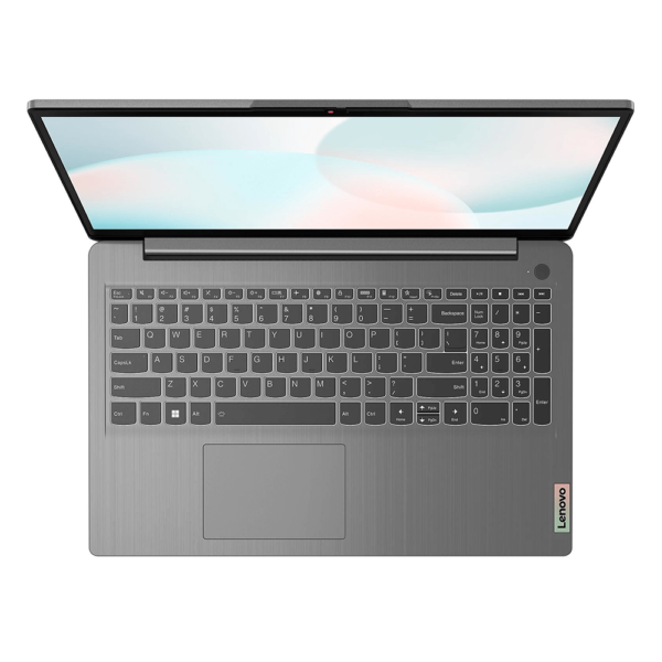 خرید و قيمت لپ تاپ لنوو Ideapad 3 15IAU7