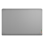 خرید و قيمت لپ تاپ لنوو Ideapad 3 15ITL6