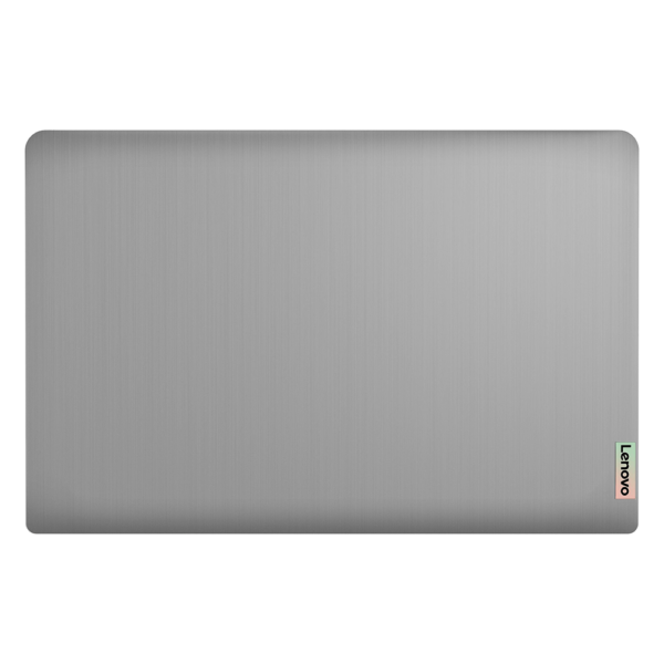 خرید و قيمت لپ تاپ لنوو Ideapad 3 15ITL6