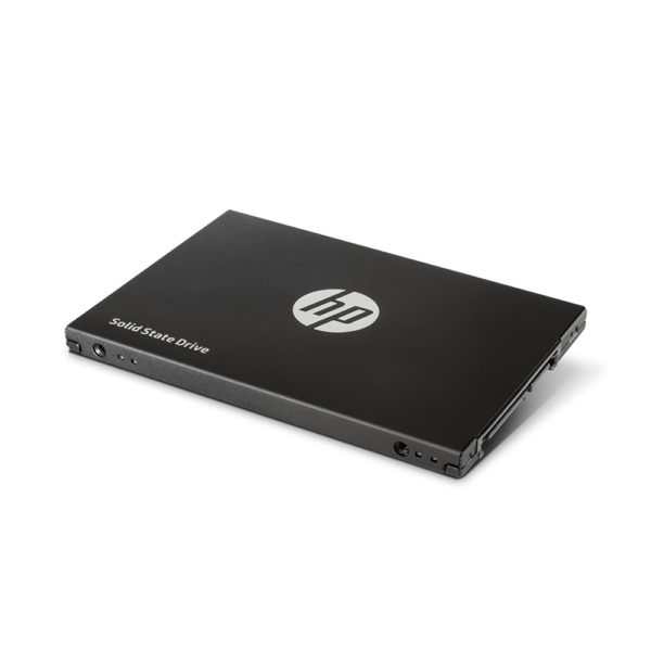 خرید و قیمت اس اس دی اچ پی SSD HP S700 120GB