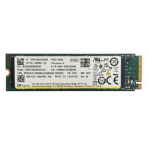 خرید و قیمت اس اس دی هاینیکس SSD M2 SK Hynix PC801 512GB