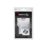 خرید و قیمت اس اس دی گیل SSD Geil ZENITH Z3 512GB