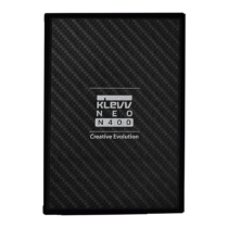 خرید و قیمت اس اس دی کلو SSD Klevv NEO N400 480GB