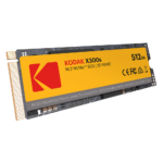 خرید و قیمت اس اس دی کداک SSD M2 KODAK X300s 512GB