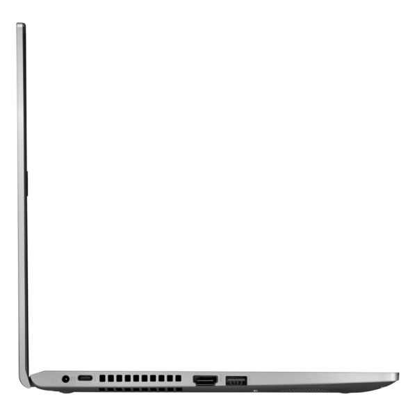 خرید و قيمت لپ تاپ ایسوس VivoBook X515EP-EJ005W i5 8GB 512GB SSD