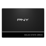 خرید و قیمت اس اس دی پی ان وای SSD PNY CS900 250GB