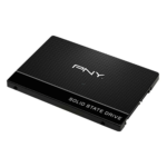 خرید و قیمت اس اس دی پی ان وای SSD PNY CS900 250GB