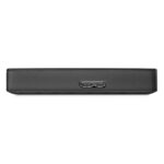 خرید و قیمت باکس هارد اکسترنال سیگیت مدل Exapnsion سایز 2.5 اینچ USB 3.0