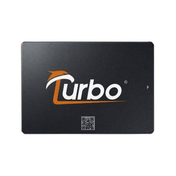 خرید و قیمت اس اس دی توربو SSD Turbo T1-128 128GB