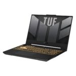 خرید و قيمت لپ تاپ ایسوس TUF Dash F15 FX507ZC-HN005 i5 8GB 512GB SSD