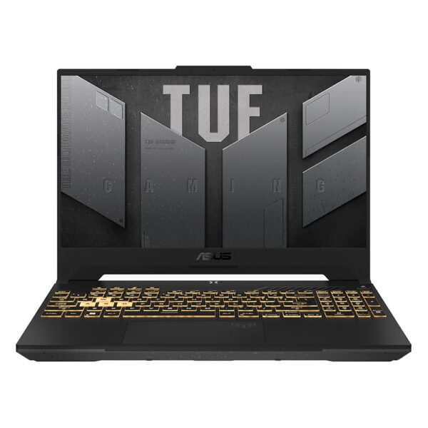 خرید و قيمت لپ تاپ ایسوس TUF Dash F15 FX507ZC-HN005 i5 8GB 512GB SSD