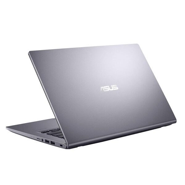 خرید و قيمت لپ تاپ ایسوس R565EP-EJ617 i5 16GB 512GB SSD