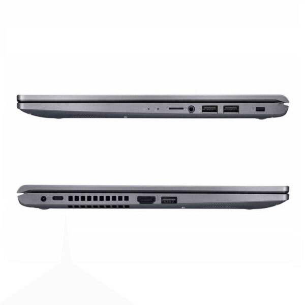 خرید و قيمت لپ تاپ ایسوس R565EP-EJ617 i5 16GB 512GB SSD
