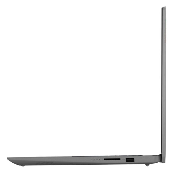 خرید و قيمت لپ تاپ لنوو Ideapad 3 15ALC6 Ryzen 7-5700U 8GB 1TB HDD