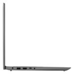 خرید و قيمت لپ تاپ لنوو Ideapad 3 15ALC6 Ryzen 7-5700U 8GB 1TB HDD