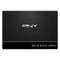 خرید و قیمت اس اس دی پی ان وای SSD PNY CS900 960GB