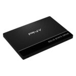 خرید و قیمت اس اس دی پی ان وای SSD PNY CS900 960GB