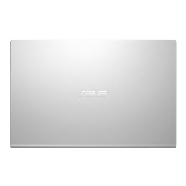 خريد و قيمت لپ تاپ ایسوس ASUS X515EA-EJ1314 i3 4GB 256GB SSD