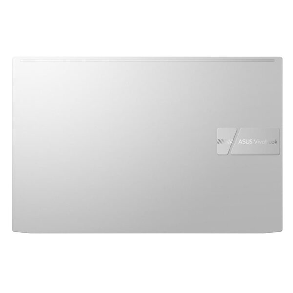خرید و قيمت لپ تاپ ایسوس Vivobook Pro 15 OLED M3500QC Ryzen7 16GB 1TB SSD
