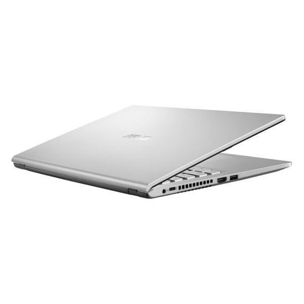 خرید و قيمت لپ تاپ ایسوس VivoBook X515EP-EJ441 i7 8GB 512GB SSD