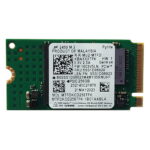 خرید و قیمت اس اس دی میکرون SSD M.2 Micron 2450 256GB