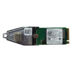 خرید و قیمت اس اس دی میکرون SSD M.2 Micron 2450 256GB
