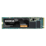 خرید و قیمت اس اس دی کیوکسیا SSD M2 Kioxia EXCERIA G2 500GB