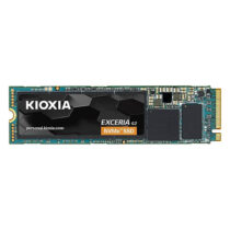 خرید و قیمت اس اس دی کیوکسیا SSD M2 Kioxia EXCERIA G2 500GB