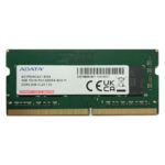 رم لپ تاپ ایدیتا 4 گیگابایت DDR4 با فرکانس 3200 مگاهرتز