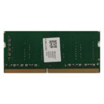 رم لپ تاپ ایدیتا 4 گیگابایت DDR4 با فرکانس 3200 مگاهرتز - تصویر 2