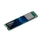 اس اس دی اینترنال مایا M.2 2280 NVMe مدل MAM2 T1 ظرفیت 1 ترابایت - تصویر 2