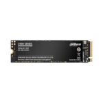 اس اس دی اینترنال داهوا M.2 2280 NVMe مدل C900N512G ظرفیت 512 گیگابایت