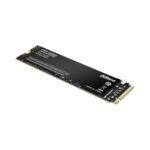 اس اس دی اینترنال داهوا M.2 2280 NVMe مدل C900N512G ظرفیت 512 گیگابایت - تصویر 2